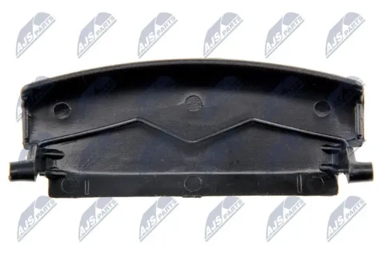 Armlehne NTY EZC-VW-037 Bild Armlehne NTY EZC-VW-037