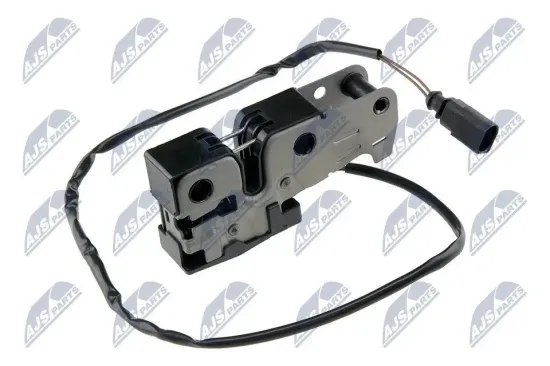 Motorhaubenschloss unten NTY EZC-VW-039 Bild Motorhaubenschloss unten NTY EZC-VW-039