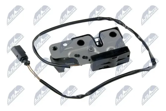 Motorhaubenschloss unten NTY EZC-VW-039 Bild Motorhaubenschloss unten NTY EZC-VW-039