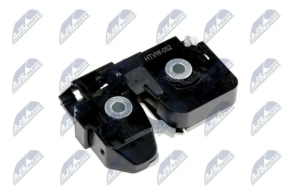 Heckklappenschloss NTY EZC-VW-052