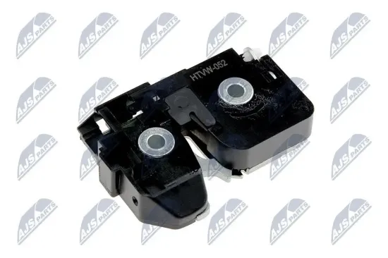 Heckklappenschloss NTY EZC-VW-052 Bild Heckklappenschloss NTY EZC-VW-052