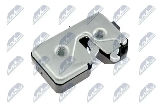 Heckklappenschloss NTY EZC-VW-052 Bild Heckklappenschloss NTY EZC-VW-052