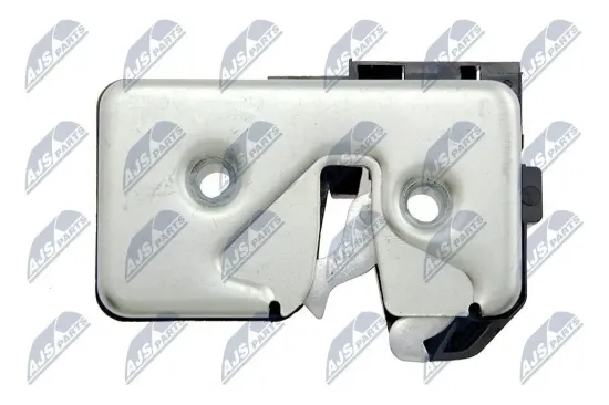 Heckklappenschloss NTY EZC-VW-052 Bild Heckklappenschloss NTY EZC-VW-052