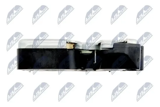 Heckklappenschloss NTY EZC-VW-052 Bild Heckklappenschloss NTY EZC-VW-052