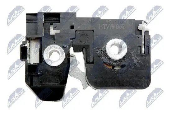Heckklappenschloss NTY EZC-VW-052 Bild Heckklappenschloss NTY EZC-VW-052