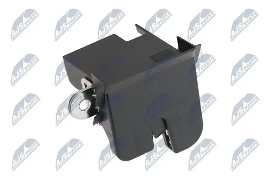 Heckklappenschloss NTY EZC-VW-060 Bild Heckklappenschloss NTY EZC-VW-060