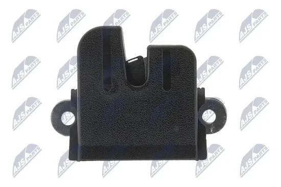 Heckklappenschloss NTY EZC-VW-060 Bild Heckklappenschloss NTY EZC-VW-060