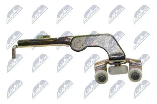 Rollenführung, Schiebetür NTY EZC-VW-076 Bild Rollenführung, Schiebetür NTY EZC-VW-076