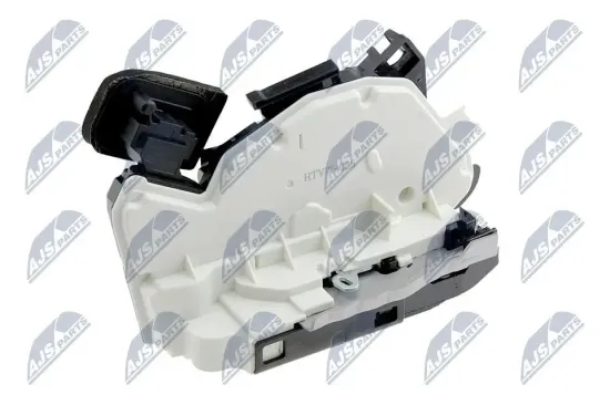 Türschloss vorne rechts NTY EZC-VW-085 Bild Türschloss vorne rechts NTY EZC-VW-085