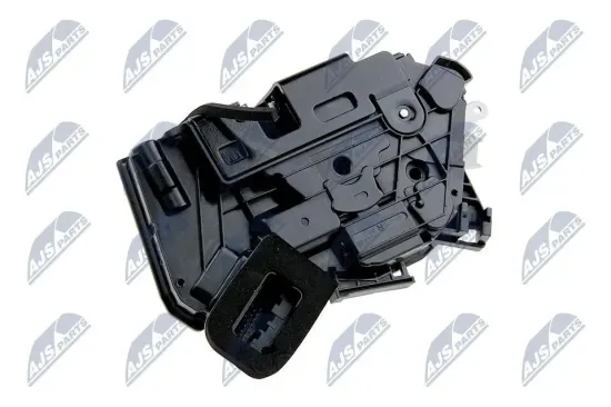 Türschloss vorne rechts NTY EZC-VW-085 Bild Türschloss vorne rechts NTY EZC-VW-085