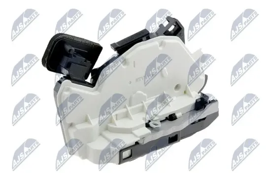 Türschloss hinten rechts NTY EZC-VW-087 Bild Türschloss hinten rechts NTY EZC-VW-087
