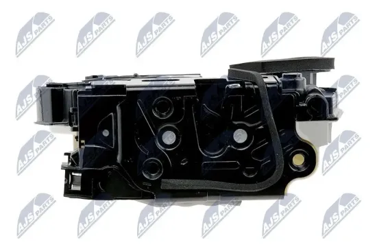 Türschloss hinten rechts NTY EZC-VW-087 Bild Türschloss hinten rechts NTY EZC-VW-087