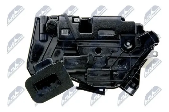 Türschloss hinten rechts NTY EZC-VW-087 Bild Türschloss hinten rechts NTY EZC-VW-087