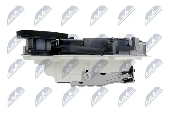 Türschloss hinten rechts NTY EZC-VW-087 Bild Türschloss hinten rechts NTY EZC-VW-087