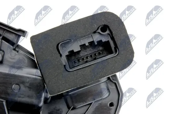 Türschloss hinten rechts NTY EZC-VW-087 Bild Türschloss hinten rechts NTY EZC-VW-087