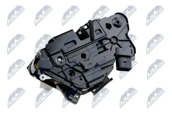 Türschloss vorne links NTY EZC-VW-088 Bild Türschloss vorne links NTY EZC-VW-088