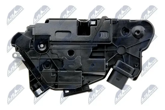 Türschloss vorne links NTY EZC-VW-088 Bild Türschloss vorne links NTY EZC-VW-088