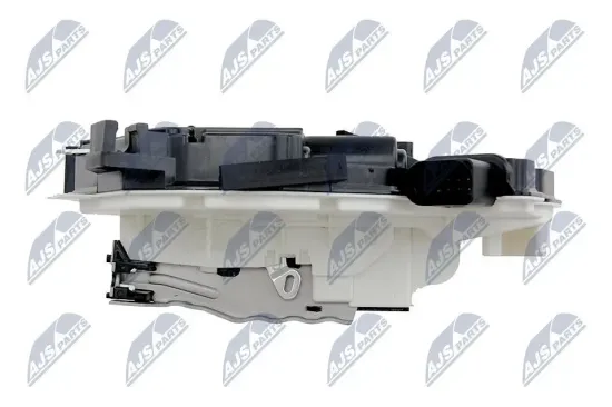 Türschloss vorne links NTY EZC-VW-088 Bild Türschloss vorne links NTY EZC-VW-088