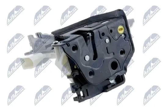 Türschloss 12 V vorne rechts NTY EZC-VW-105 Bild Türschloss 12 V vorne rechts NTY EZC-VW-105