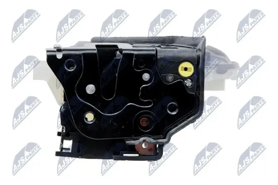 Türschloss 12 V vorne rechts NTY EZC-VW-105 Bild Türschloss 12 V vorne rechts NTY EZC-VW-105