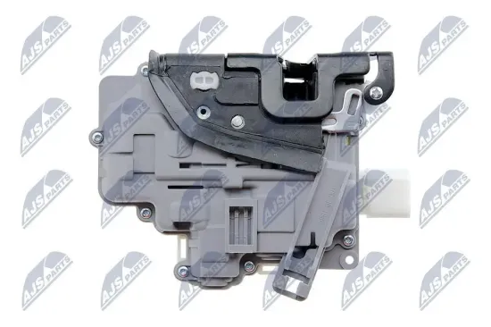 Türschloss 12 V vorne rechts NTY EZC-VW-105 Bild Türschloss 12 V vorne rechts NTY EZC-VW-105
