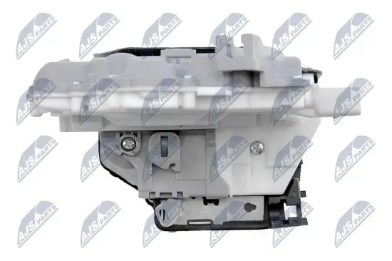 Türschloss 12 V vorne rechts NTY EZC-VW-105 Bild Türschloss 12 V vorne rechts NTY EZC-VW-105