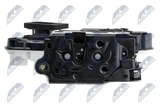 Türschloss vorne links NTY EZC-VW-108 Bild Türschloss vorne links NTY EZC-VW-108