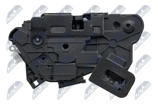 Türschloss vorne links NTY EZC-VW-108 Bild Türschloss vorne links NTY EZC-VW-108