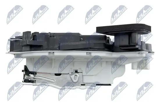 Türschloss vorne links NTY EZC-VW-108 Bild Türschloss vorne links NTY EZC-VW-108