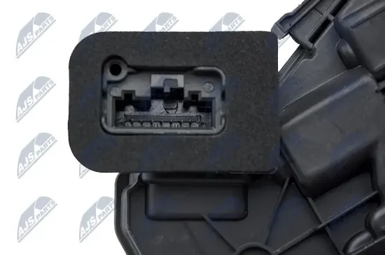 Türschloss vorne links NTY EZC-VW-108 Bild Türschloss vorne links NTY EZC-VW-108