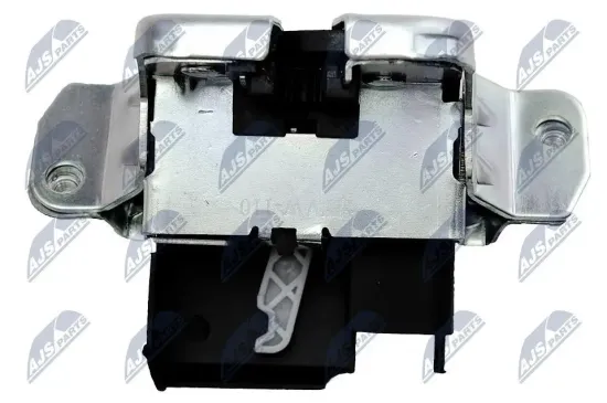 Heckklappenschloss Fahrzeugheckklappe NTY EZC-VW-110 Bild Heckklappenschloss Fahrzeugheckklappe NTY EZC-VW-110