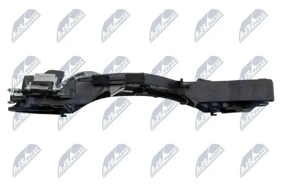 Rahmen, Türaußengriff vorne hinten rechts NTY EZC-VW-118 Bild Rahmen, Türaußengriff vorne hinten rechts NTY EZC-VW-118