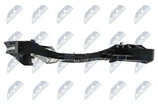 Rahmen, Türaußengriff vorne hinten rechts NTY EZC-VW-118 Bild Rahmen, Türaußengriff vorne hinten rechts NTY EZC-VW-118