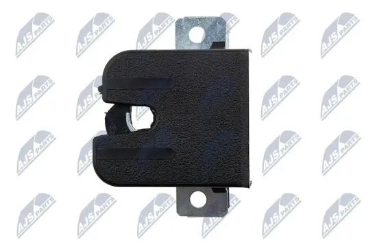 Heckklappenschloss NTY EZC-VW-127 Bild Heckklappenschloss NTY EZC-VW-127