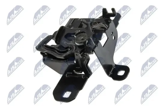 Motorhaubenschloss Motorhaube NTY EZC-VW-135 Bild Motorhaubenschloss Motorhaube NTY EZC-VW-135