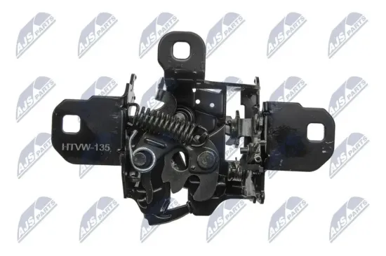 Motorhaubenschloss Motorhaube NTY EZC-VW-135 Bild Motorhaubenschloss Motorhaube NTY EZC-VW-135