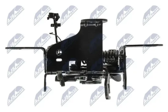 Motorhaubenschloss Motorhaube NTY EZC-VW-135 Bild Motorhaubenschloss Motorhaube NTY EZC-VW-135