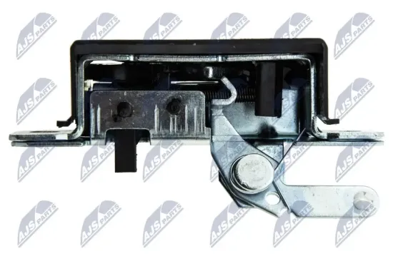 Heckklappenschloss 12 V Fahrzeugheckklappe NTY EZC-VW-138 Bild Heckklappenschloss 12 V Fahrzeugheckklappe NTY EZC-VW-138