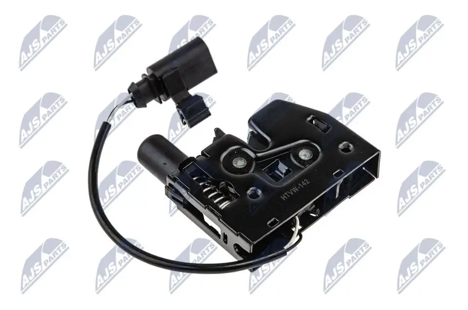 Motorhaubenschloss NTY EZC-VW-142