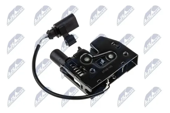 Motorhaubenschloss NTY EZC-VW-142 Bild Motorhaubenschloss NTY EZC-VW-142