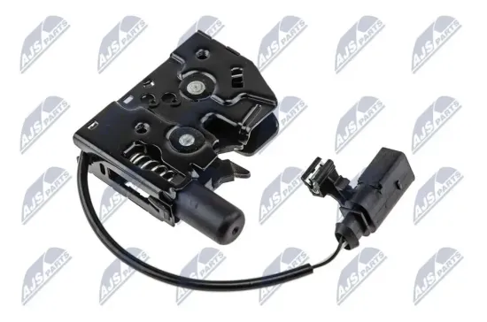 Motorhaubenschloss NTY EZC-VW-142 Bild Motorhaubenschloss NTY EZC-VW-142