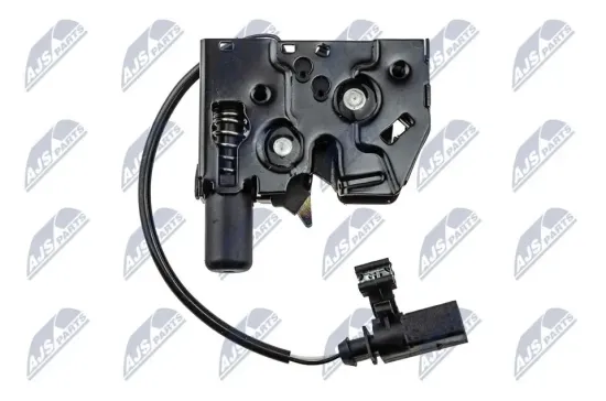 Motorhaubenschloss NTY EZC-VW-142 Bild Motorhaubenschloss NTY EZC-VW-142