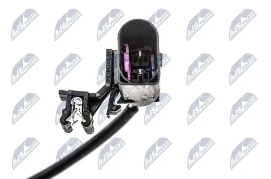 Motorhaubenschloss NTY EZC-VW-142 Bild Motorhaubenschloss NTY EZC-VW-142