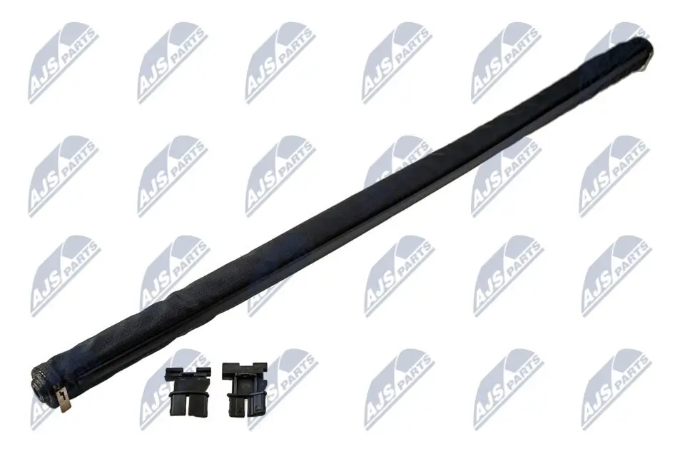 Schiebedach NTY EZC-VW-156