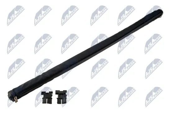 Schiebedach NTY EZC-VW-156 Bild Schiebedach NTY EZC-VW-156