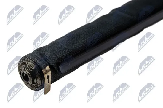 Schiebedach NTY EZC-VW-156 Bild Schiebedach NTY EZC-VW-156