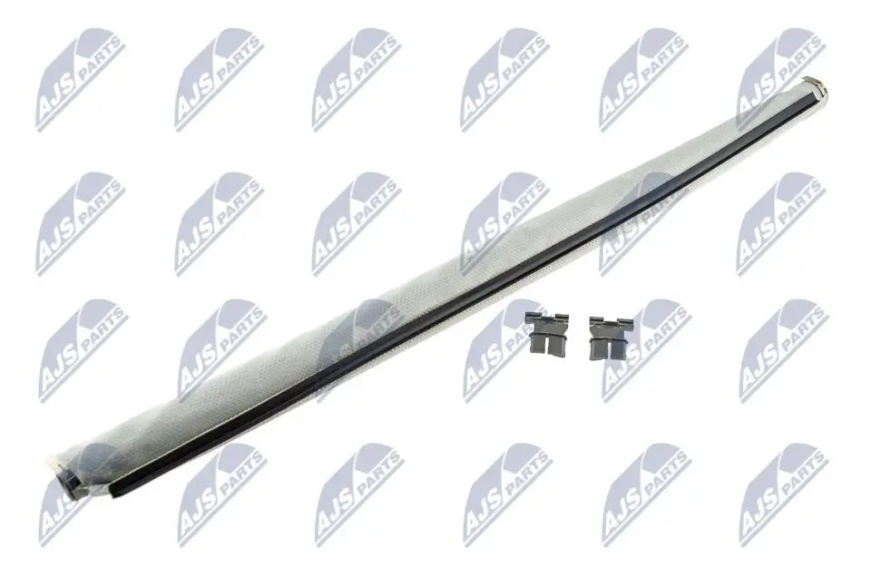 Schiebedach NTY EZC-VW-157