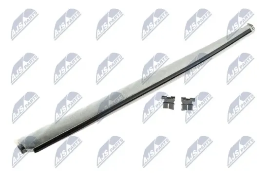 Schiebedach NTY EZC-VW-157 Bild Schiebedach NTY EZC-VW-157