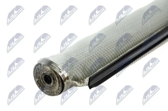 Schiebedach NTY EZC-VW-157 Bild Schiebedach NTY EZC-VW-157