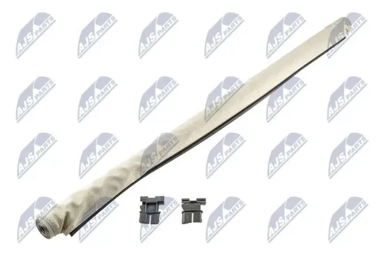 Schiebedach NTY EZC-VW-158 Bild Schiebedach NTY EZC-VW-158